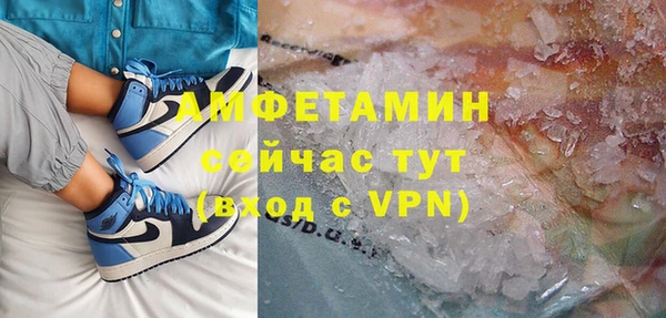 дживик Белокуриха