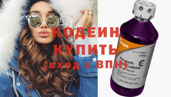 дживик Белокуриха