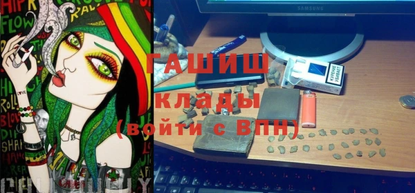 дживик Белокуриха