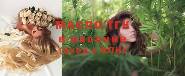 дживик Белокуриха