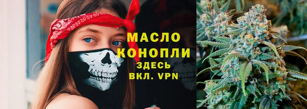 дживик Белокуриха
