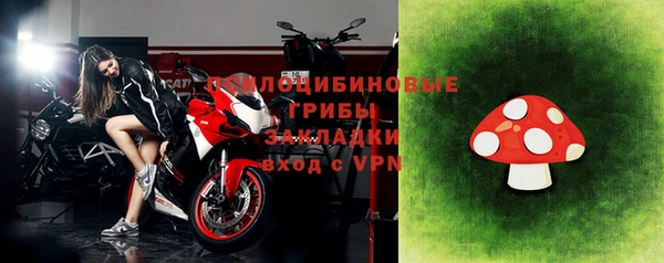 мяу мяу мука Беломорск