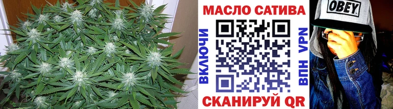 как найти   hydra ТОР  shop состав  Шарья  Дистиллят ТГК вейп 