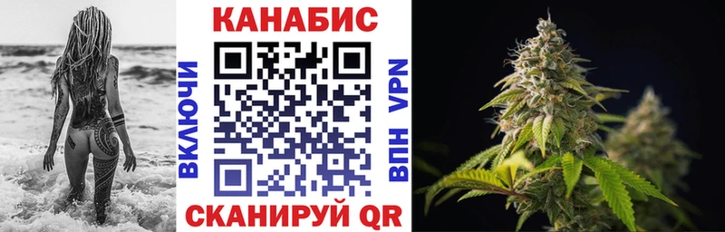 Бошки Шишки марихуана Шарья